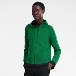 Kapuzenpullover