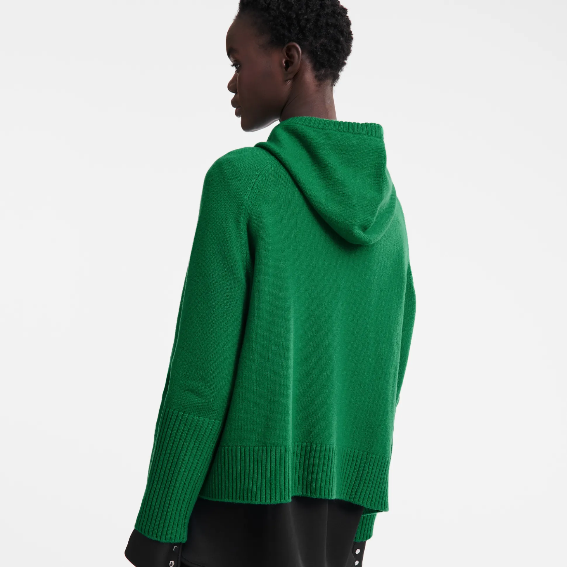 Kapuzenpullover