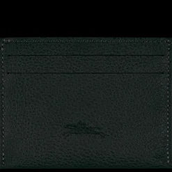 Karten-Etui Le Foulonné