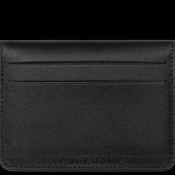 Karten-Etui Le Pliage Xtra
