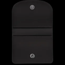 Karten-Etui Le Pliage Xtra