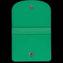 Karten-Etui Le Pliage Xtra