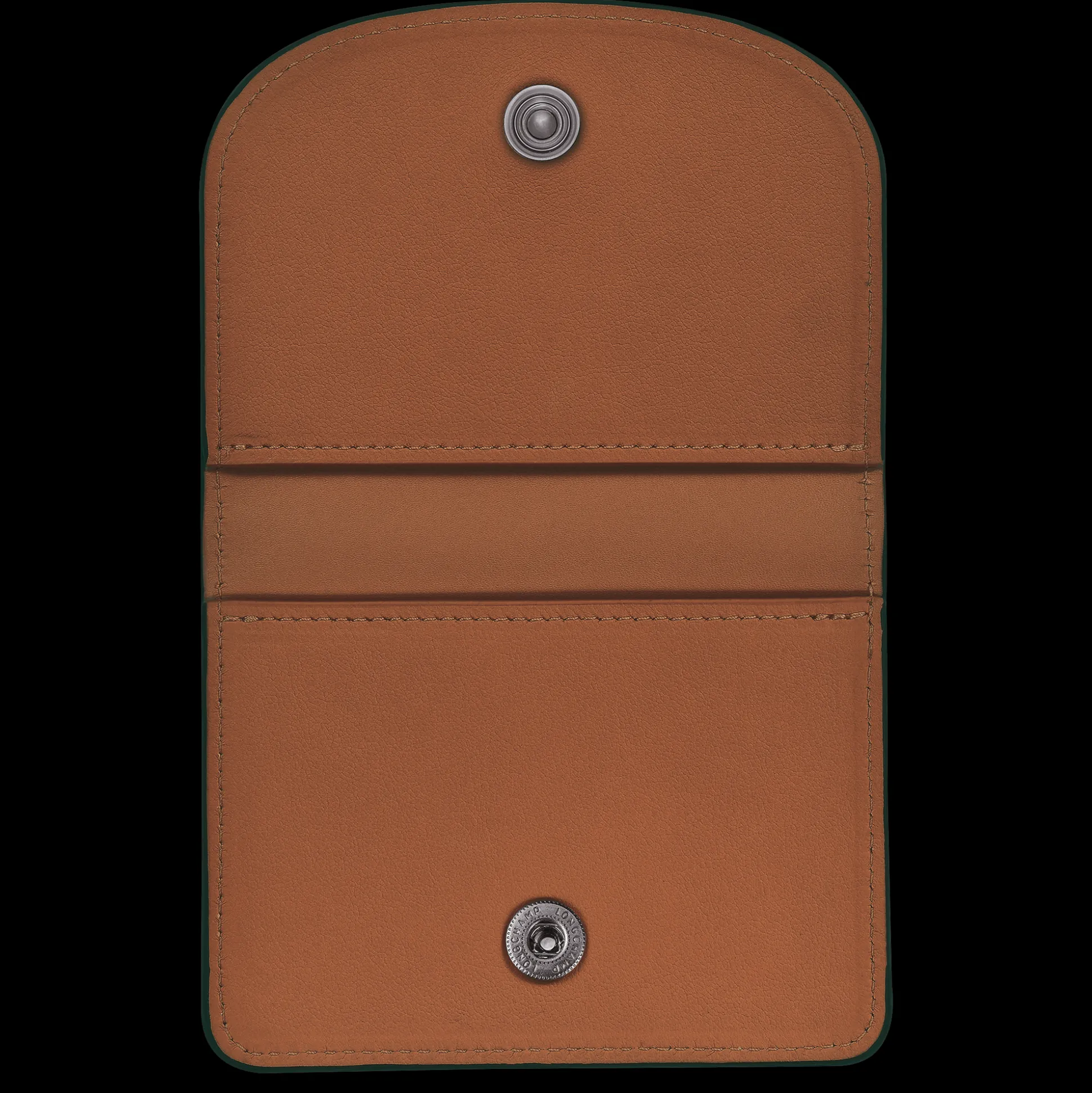 Karten-Etui Le Pliage Xtra