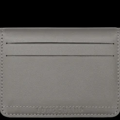 Karten-Etui Le Pliage Xtra