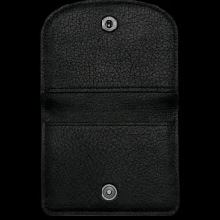 Karten-Etui Le Pliage Xtra