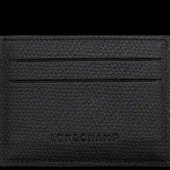 Karten-Etui Le Roseau