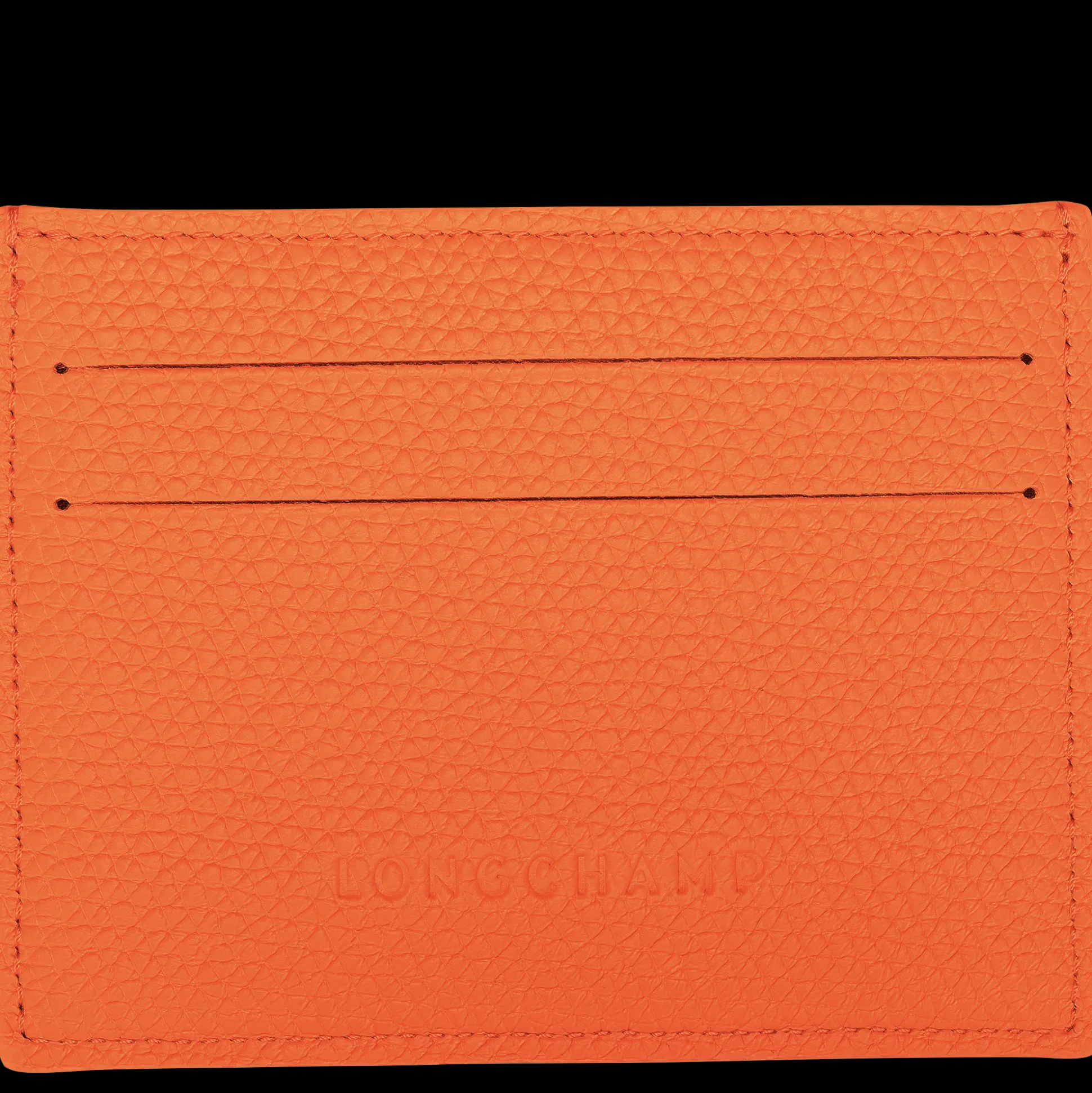 Karten-Etui Le Roseau