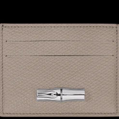 Karten-Etui Le Roseau