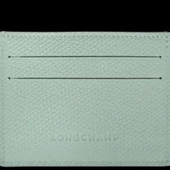Karten-Etui Le Roseau