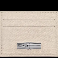 Karten-Etui Le Roseau