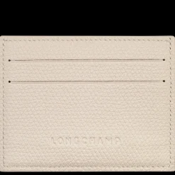 Karten-Etui Le Roseau
