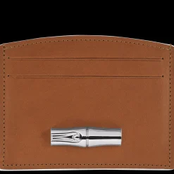 Karten-Etui Le Roseau