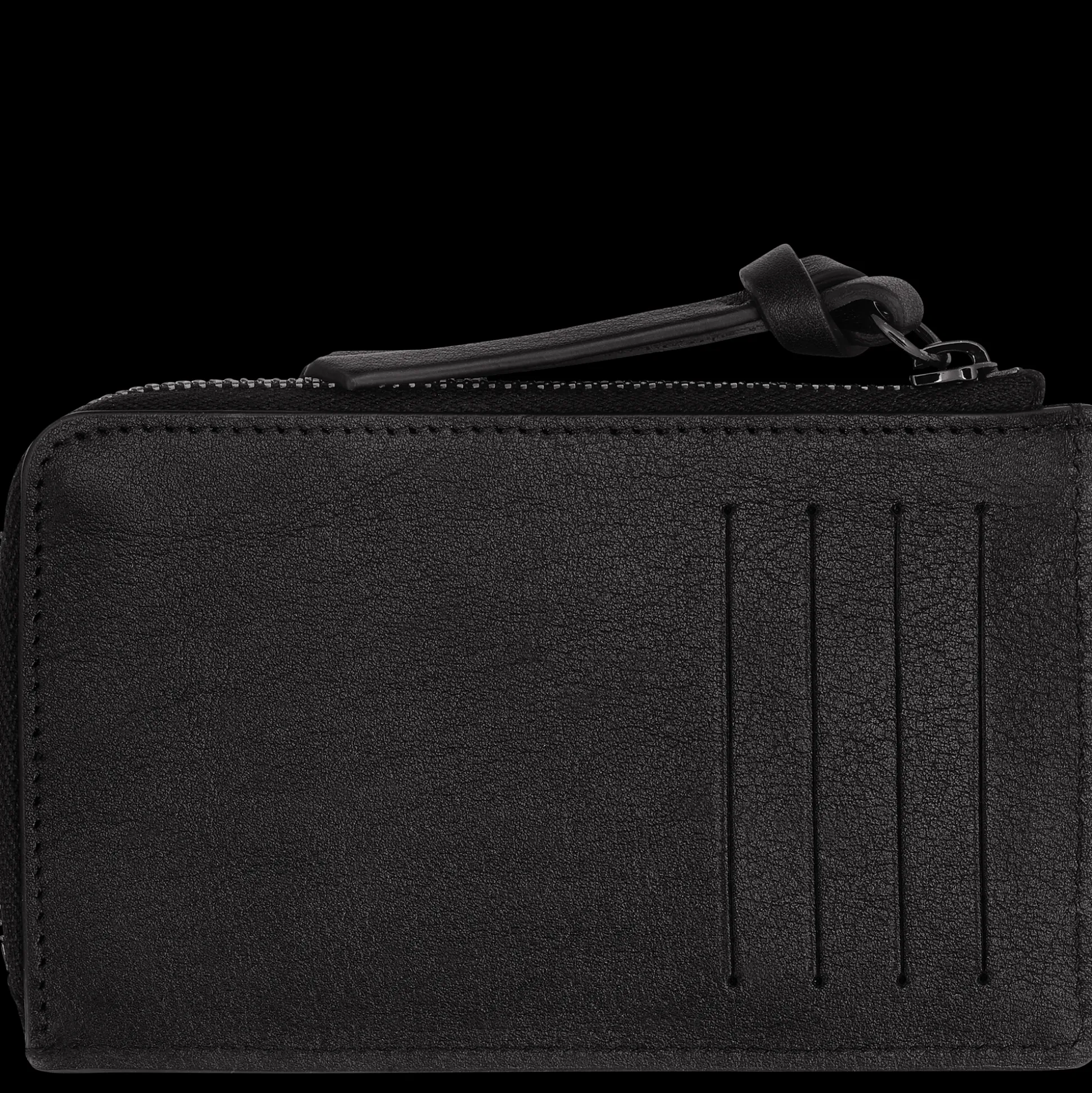 Karten-Etui Longchamp 3D
