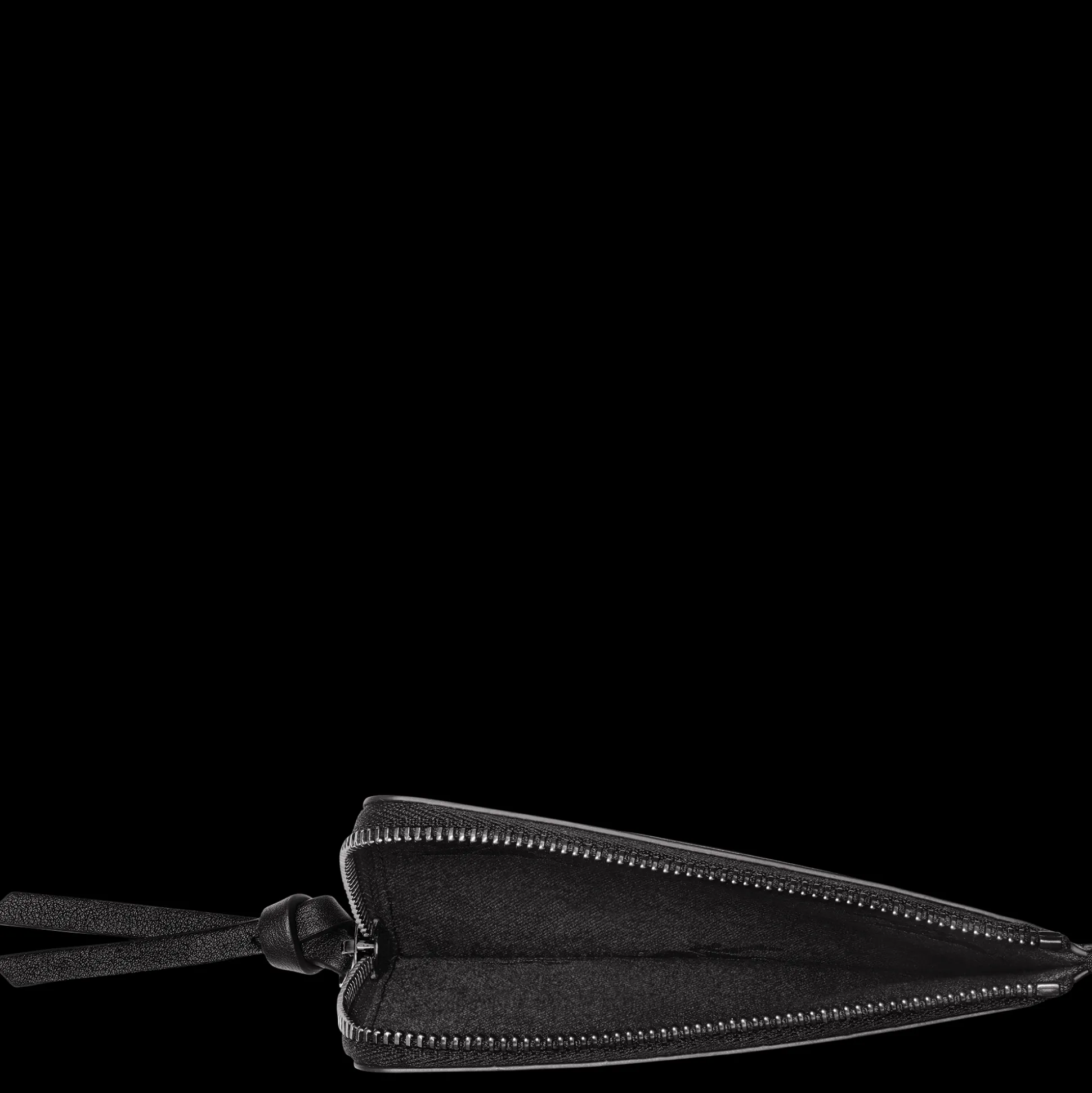 Karten-Etui Longchamp 3D
