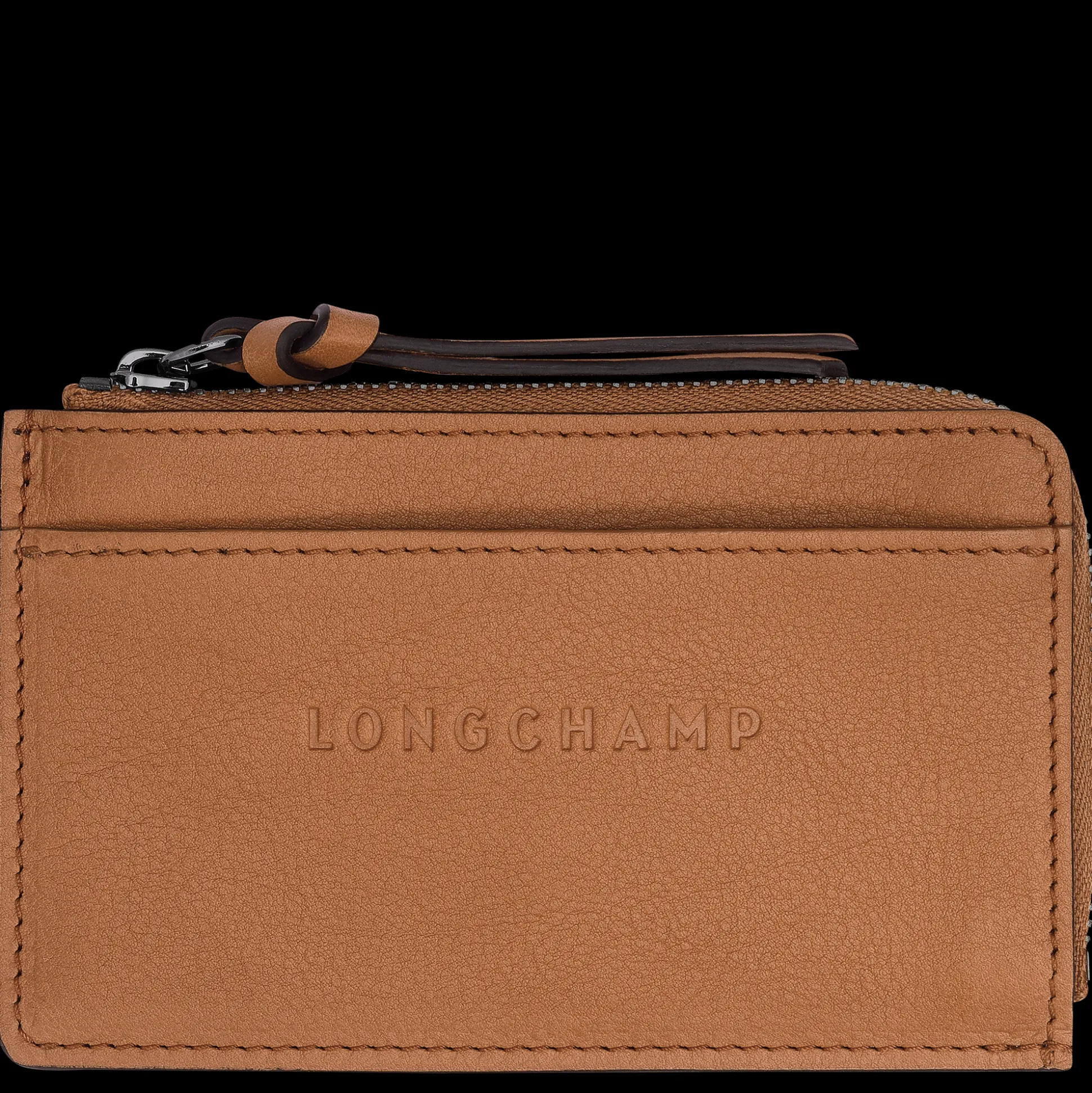 Karten-Etui Longchamp 3D