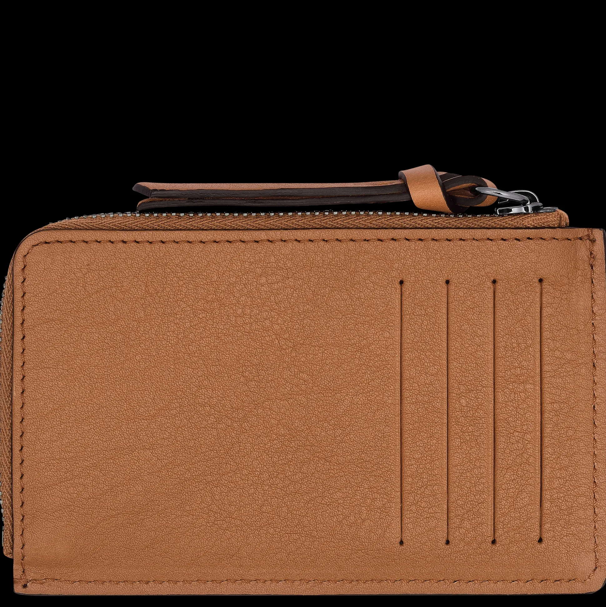 Karten-Etui Longchamp 3D