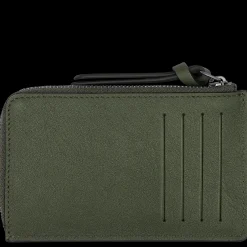 Karten-Etui Longchamp 3D