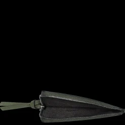 Karten-Etui Longchamp 3D