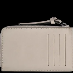 Karten-Etui Longchamp 3D