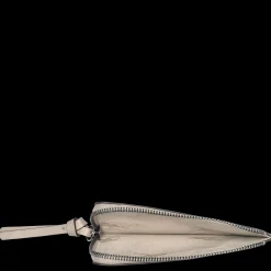 Karten-Etui Longchamp 3D