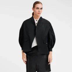 Kimonojacke