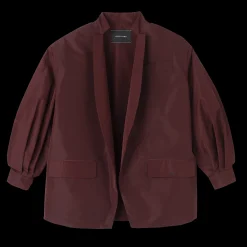 Kimonojacke