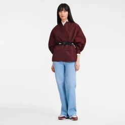 Kimonojacke