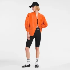 Kimonojacke