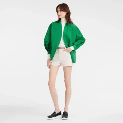 Kimonojacke