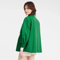 Kimonojacke