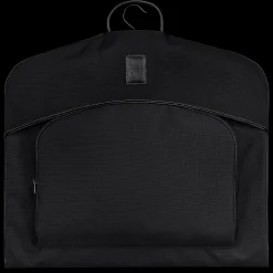 Kleidersack Boxford