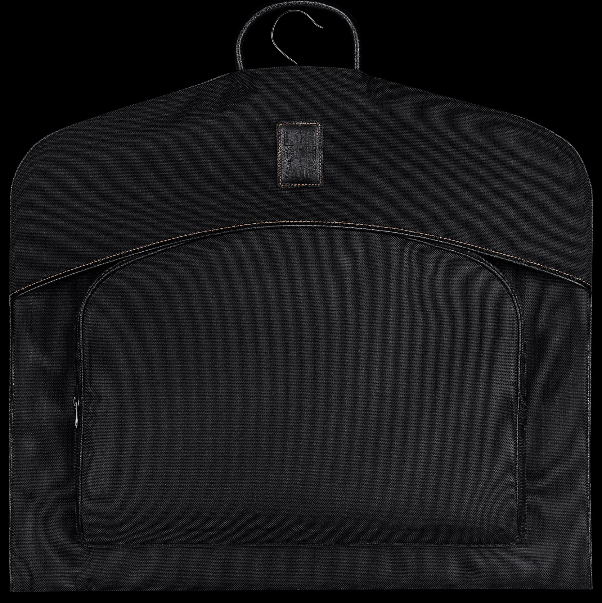 Kleidersack Boxford