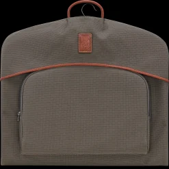 Kleidersack Boxford