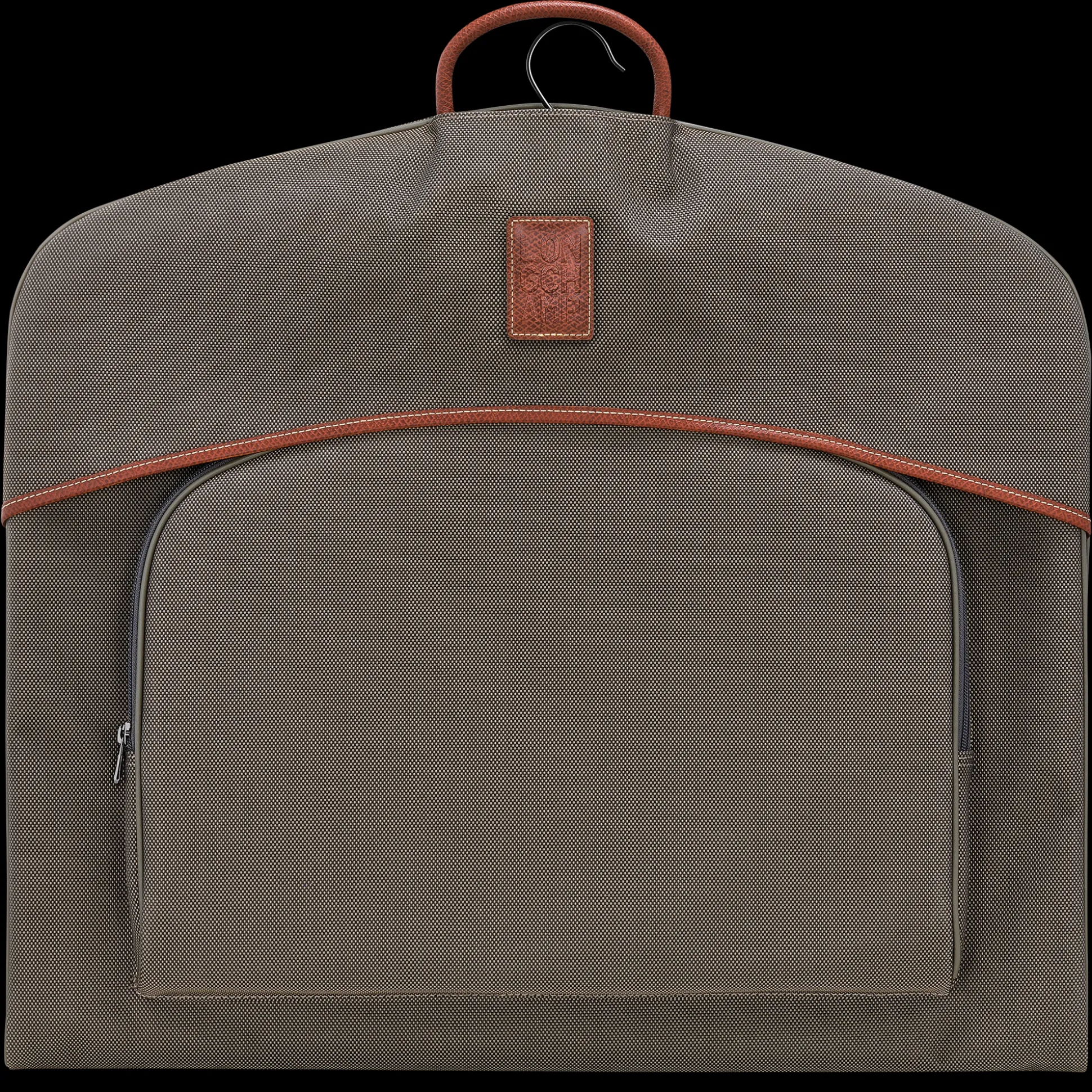 Kleidersack Boxford