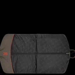Kleidersack Boxford