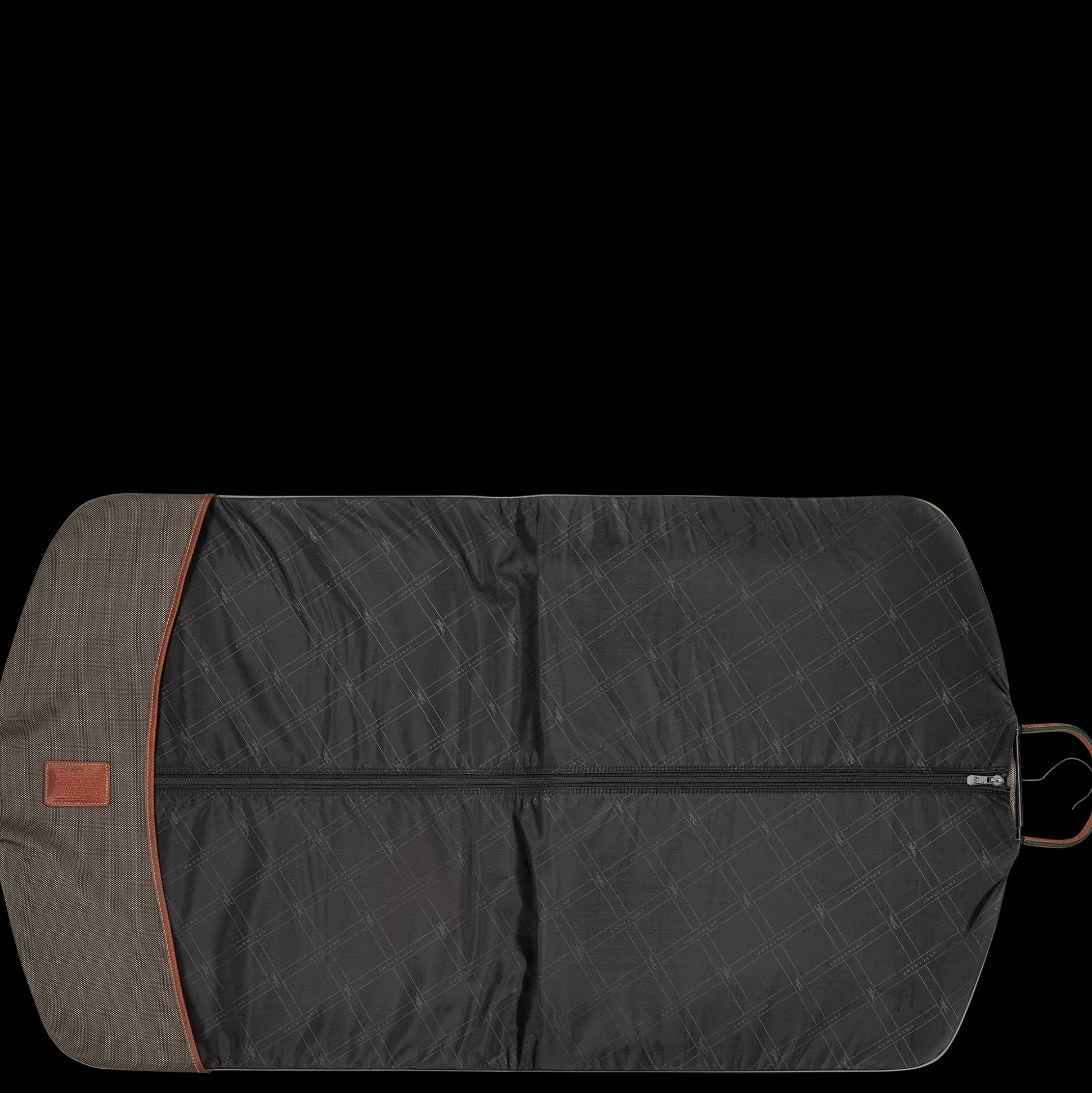Kleidersack Boxford