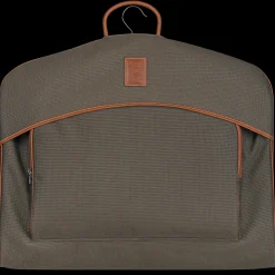 Kleidersack Boxford