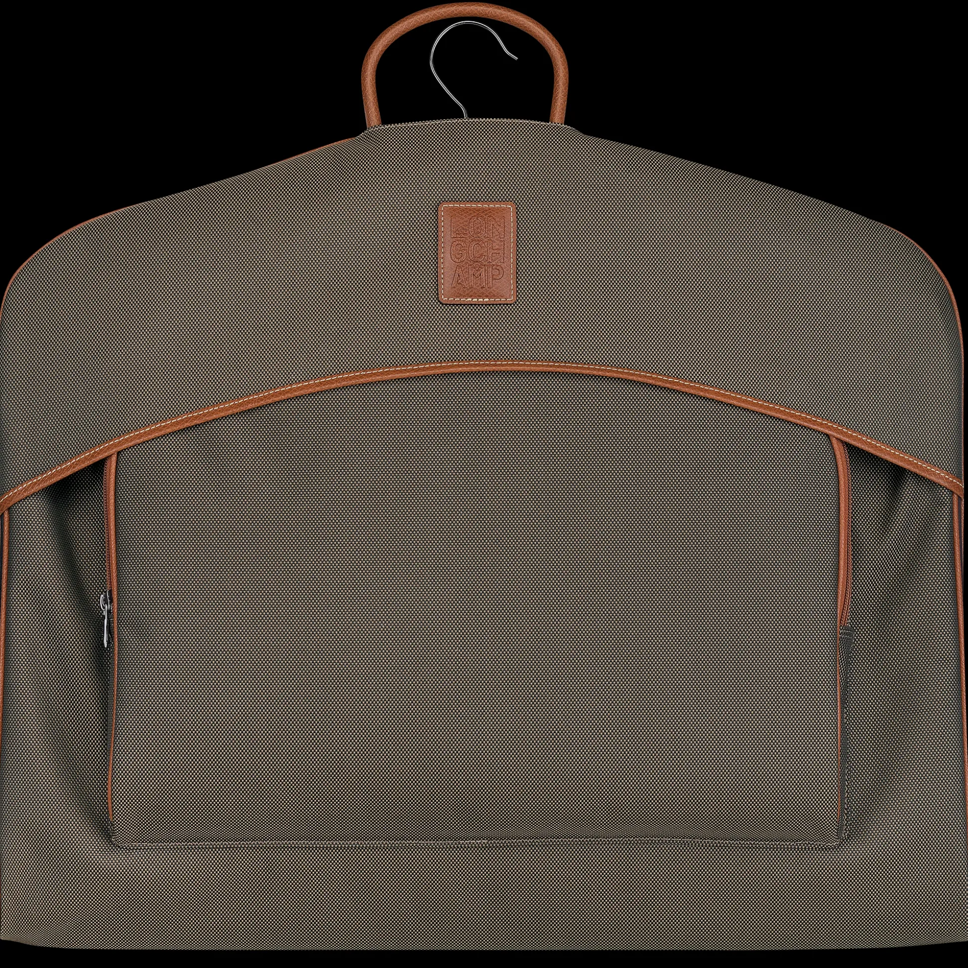 Kleidersack Boxford