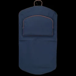 Kleidersack Boxford