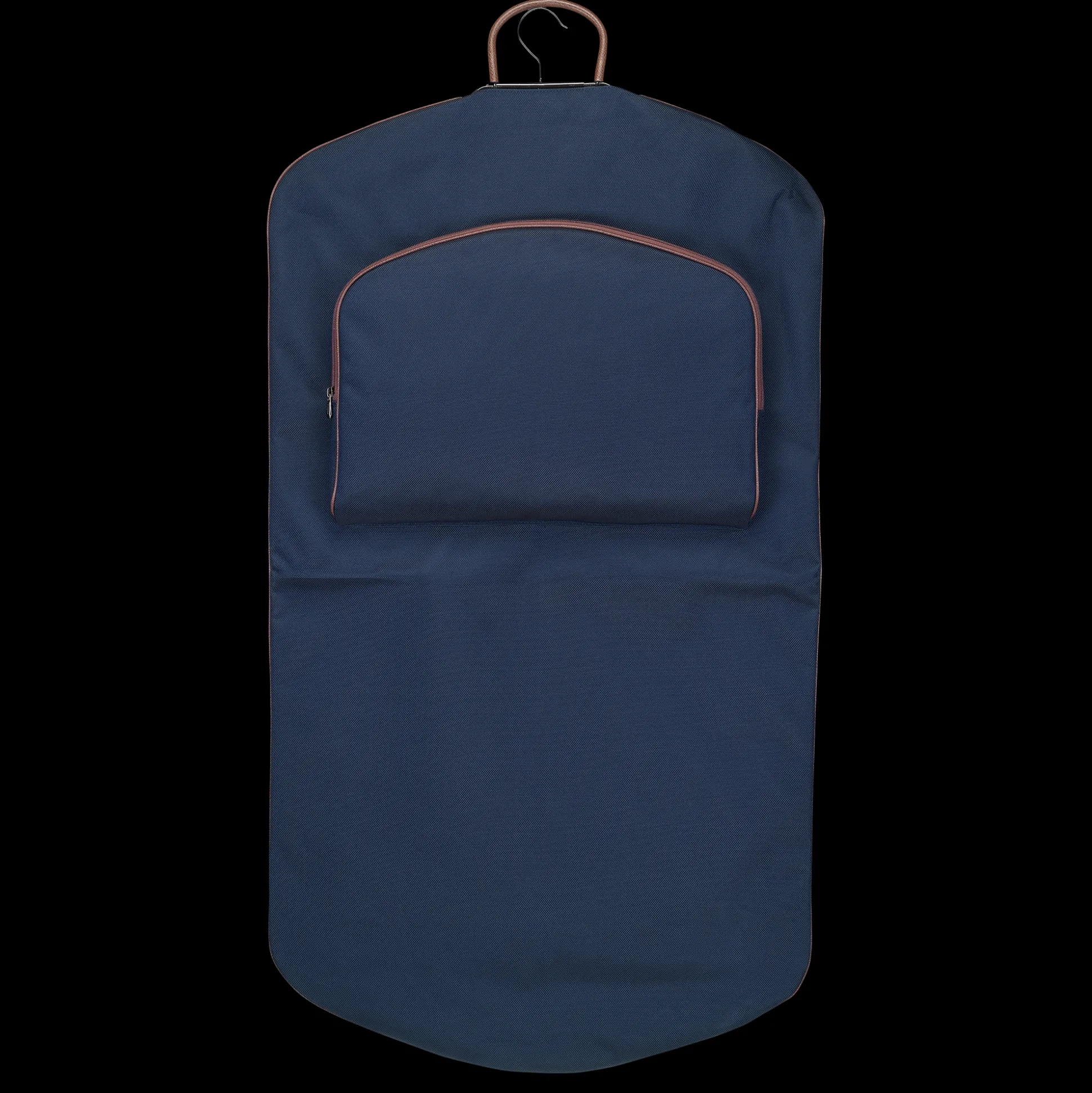 Kleidersack Boxford