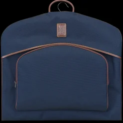 Kleidersack Boxford