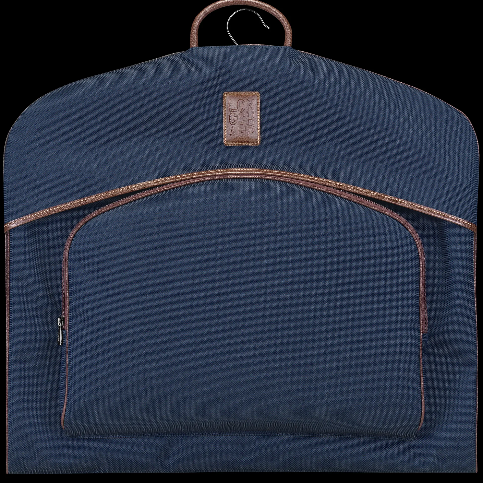 Kleidersack Boxford