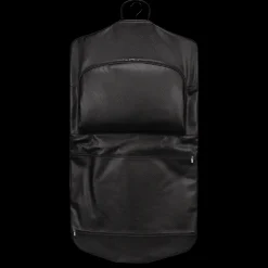 Kleidersack Le Foulonné