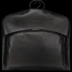 Kleidersack Le Foulonné