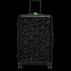 Koffer L LGP Travel