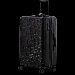 Koffer L LGP Travel