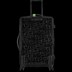 Koffer L LGP Travel