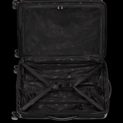 Koffer L LGP Travel