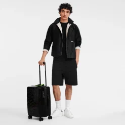 Koffer M LGP Travel