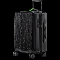 Koffer M LGP Travel
